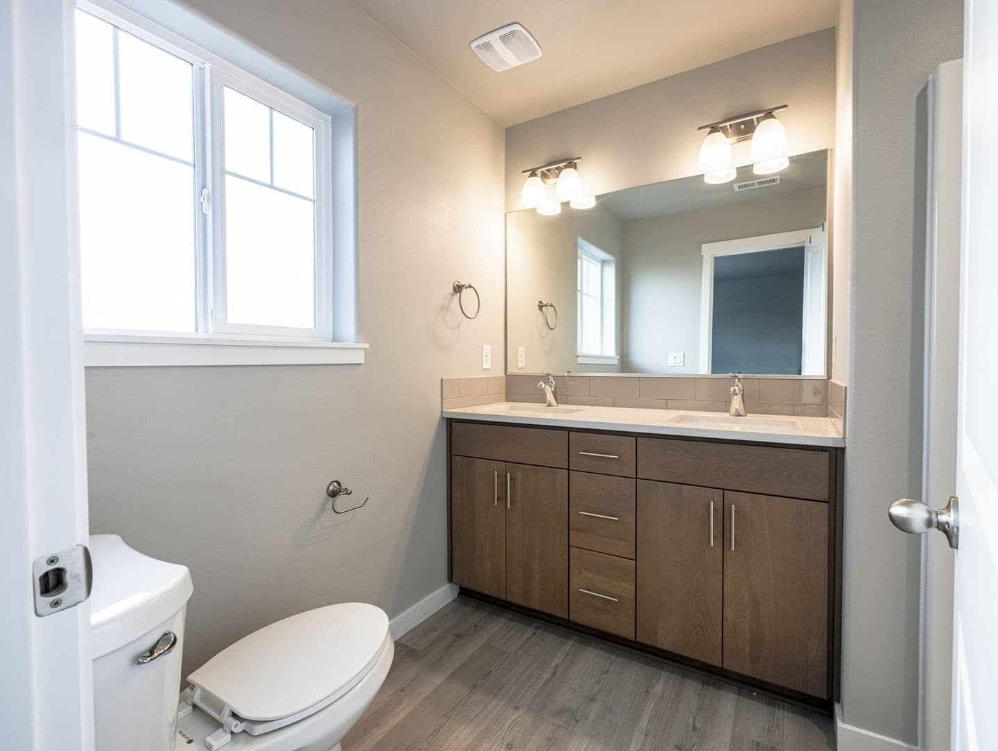 Oak Heritage TH 19 of 29