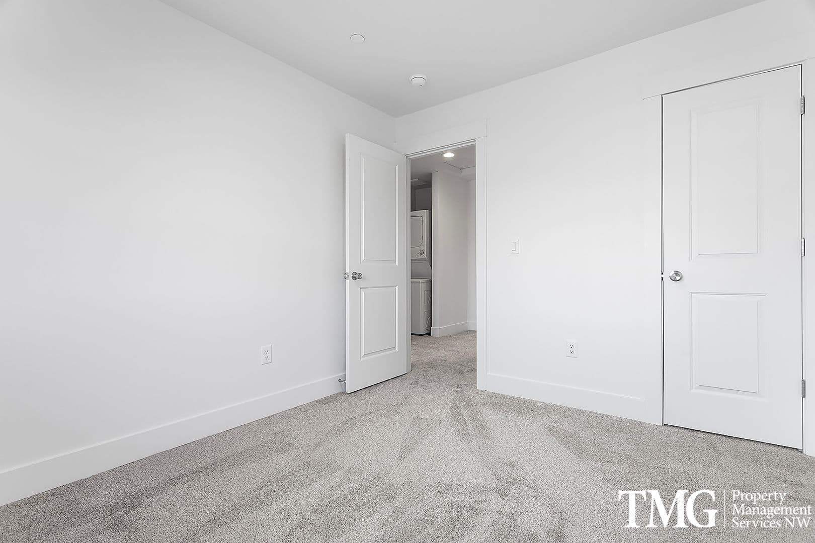1 month FREE rent! Call to find out howFind out how! 61 of 77