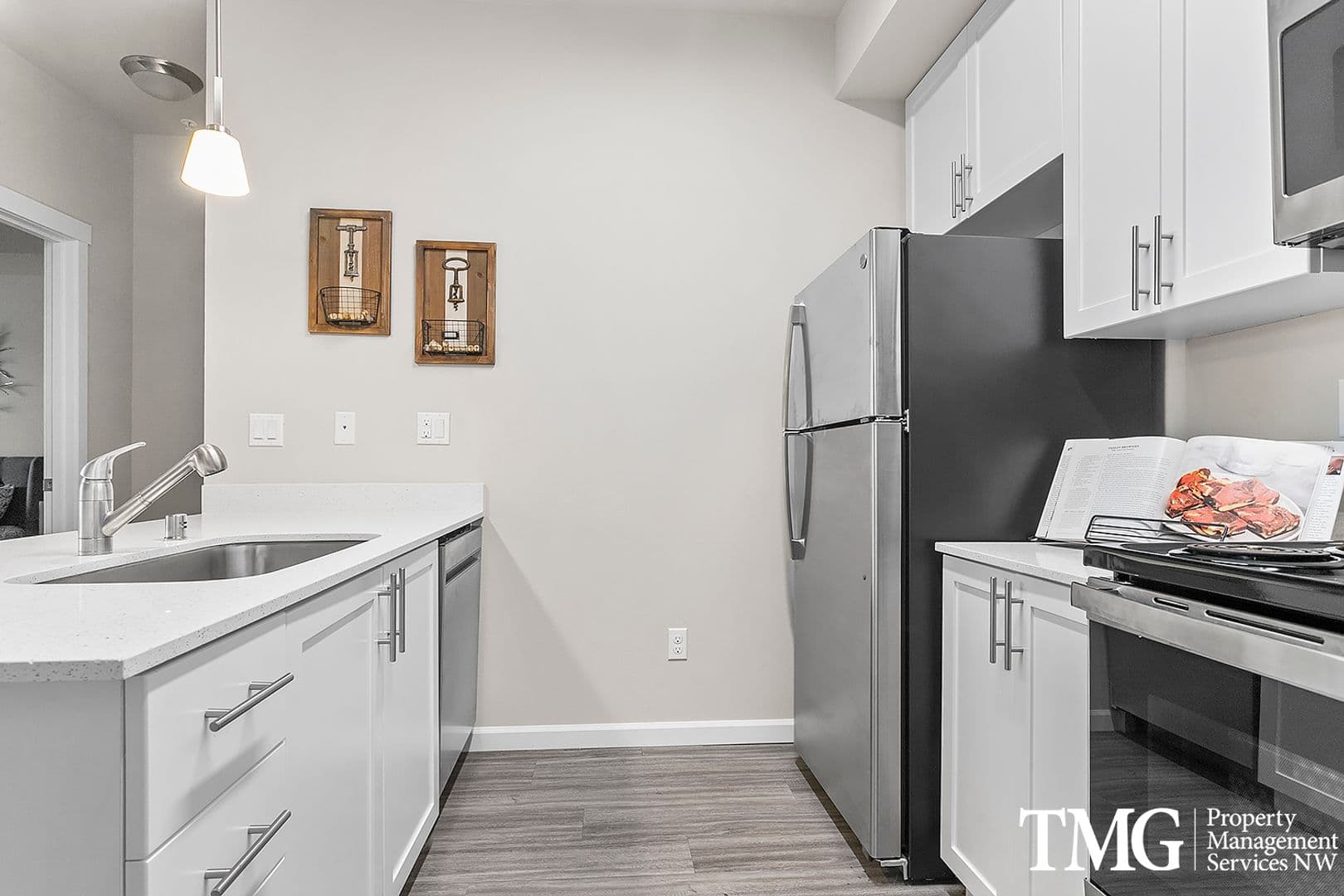 Legacy Trails Apartments 2 3 of 20