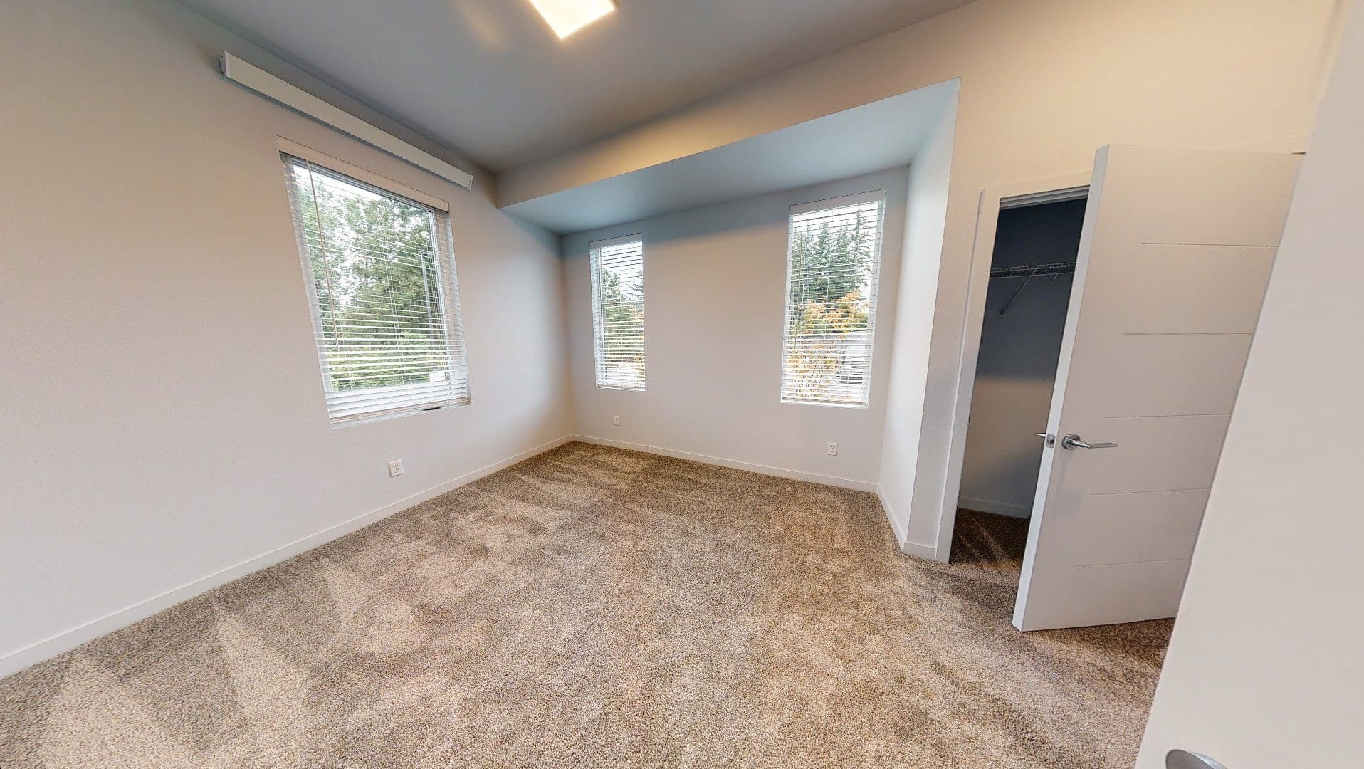 Westridge Lofts 6 of 10