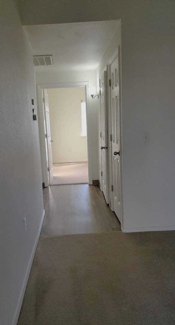 Aaron Ridge Apartments 6 of 10
