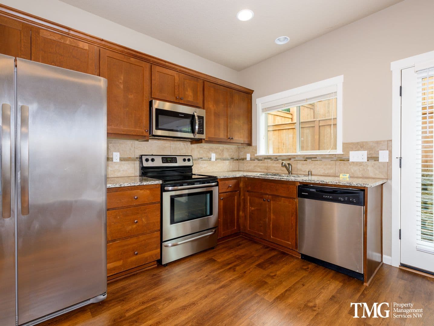 St. Johns Townhomes 2 of 13