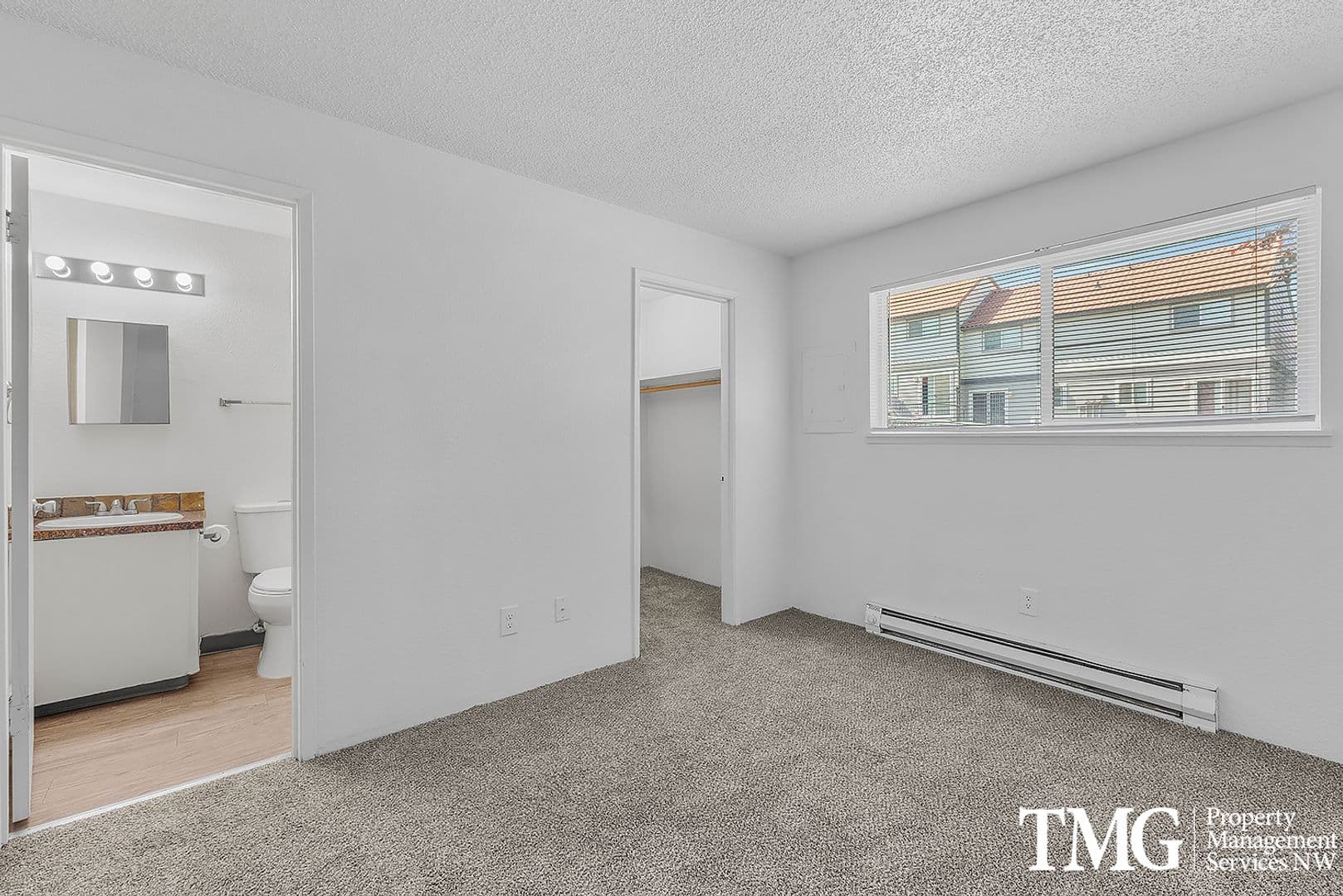 Aspen Hills Apartments 8 of 10