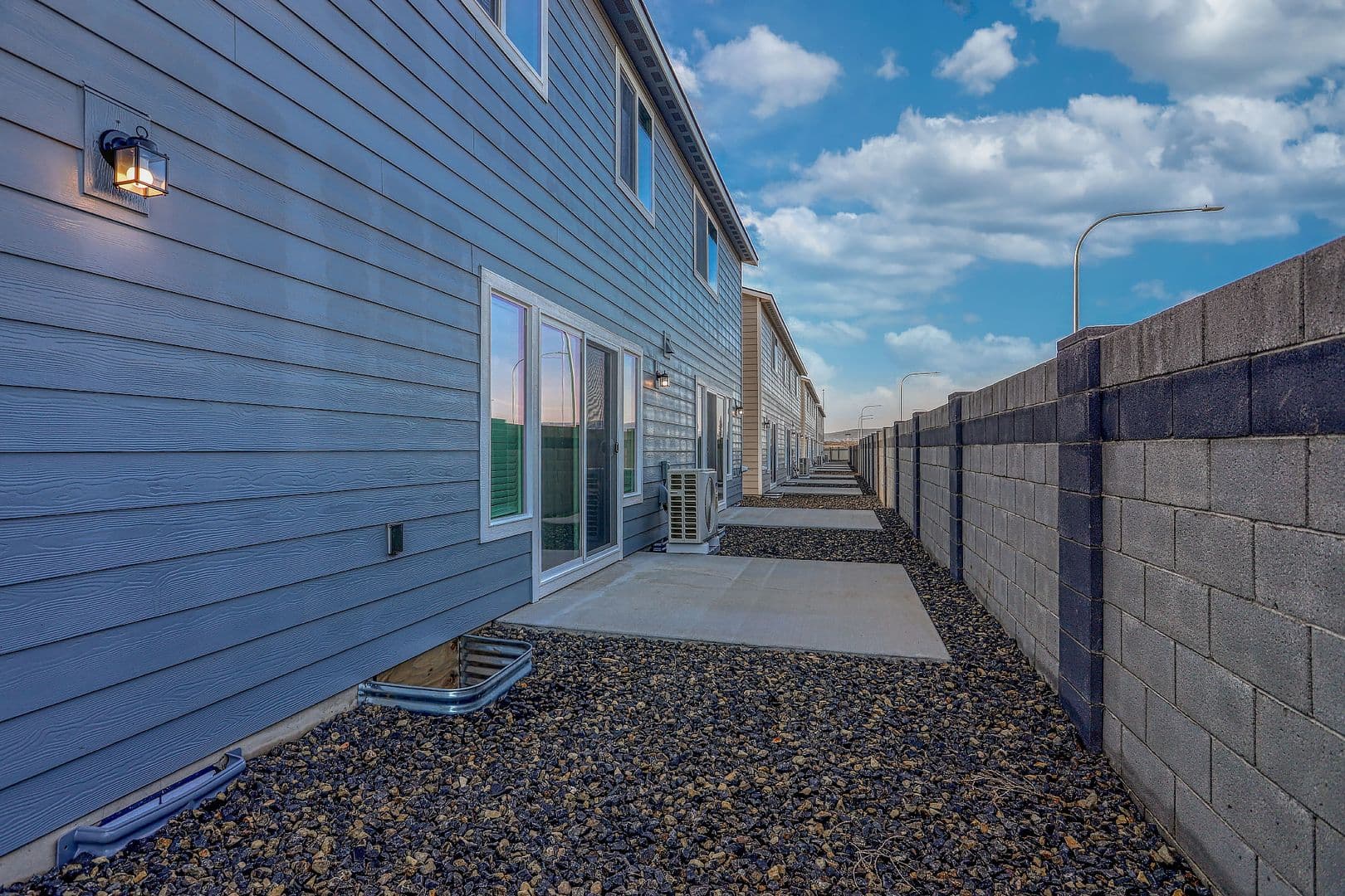 1 MONTH FREE ON A 12 MONTH LEASE! 57 of 59