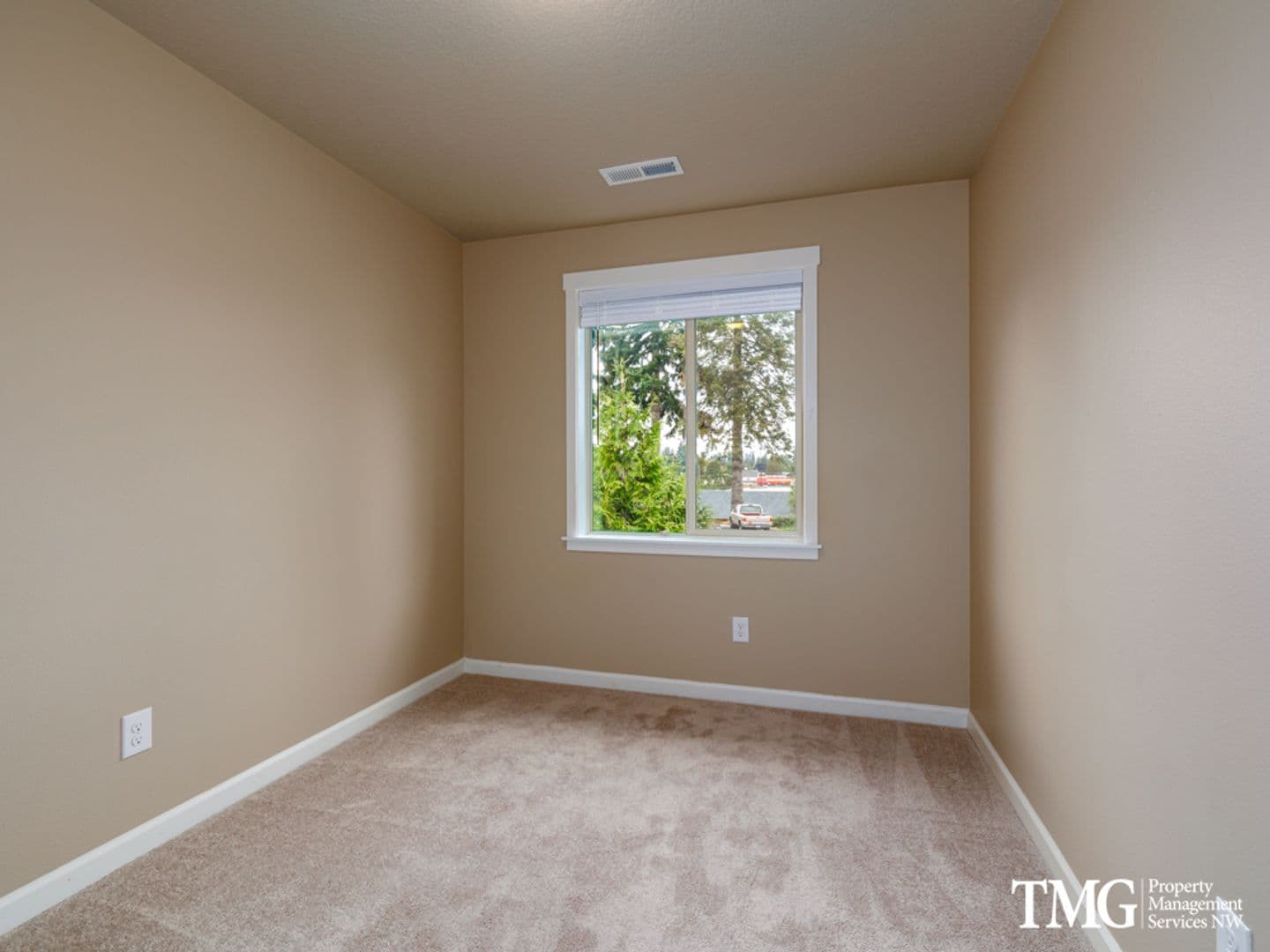 St. Johns Townhomes 4 of 17