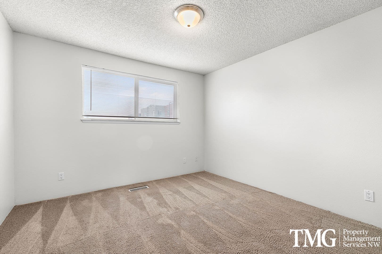 Wendover Apartments 20 of 28