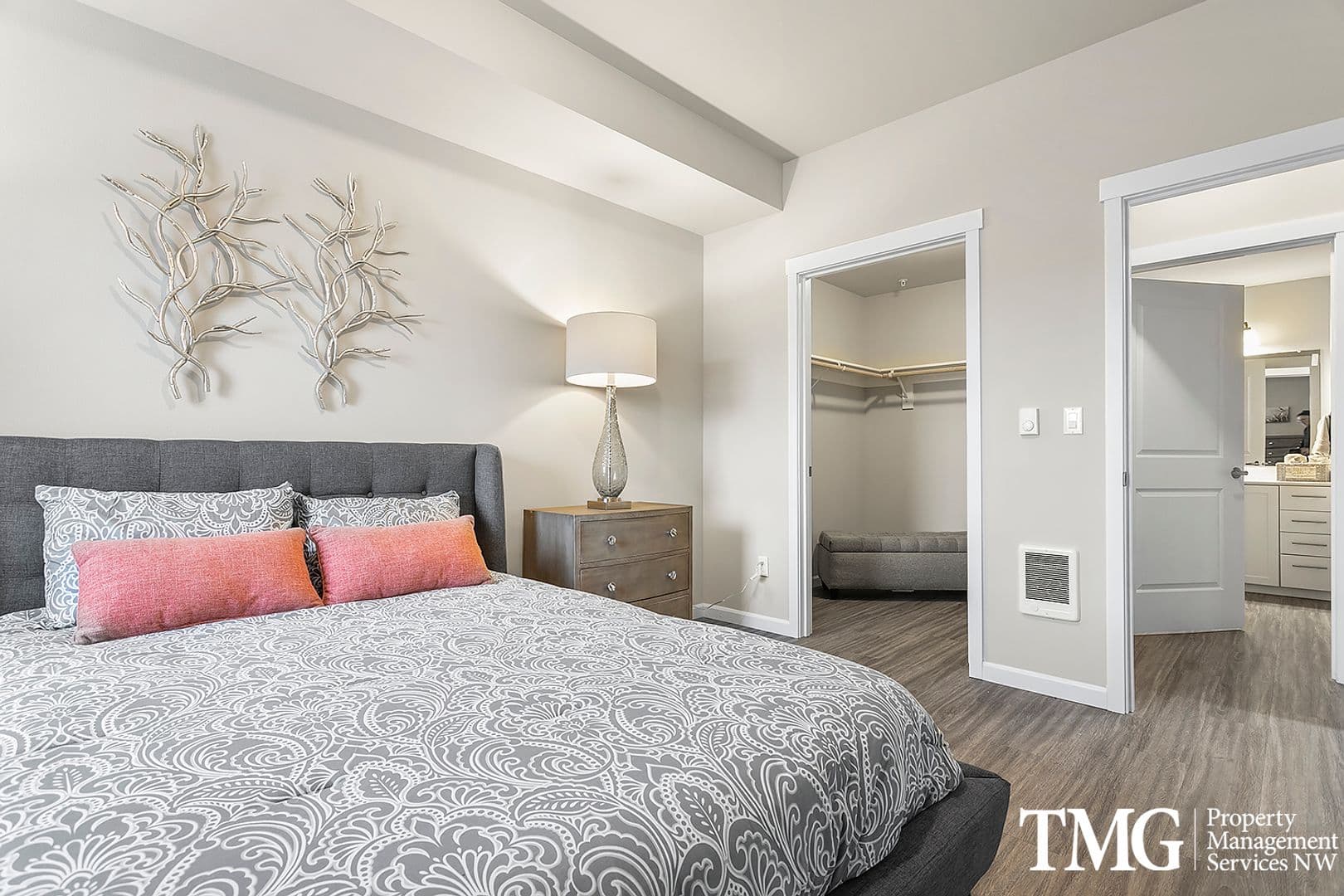 Legacy Trails Apartments 2 16 of 20