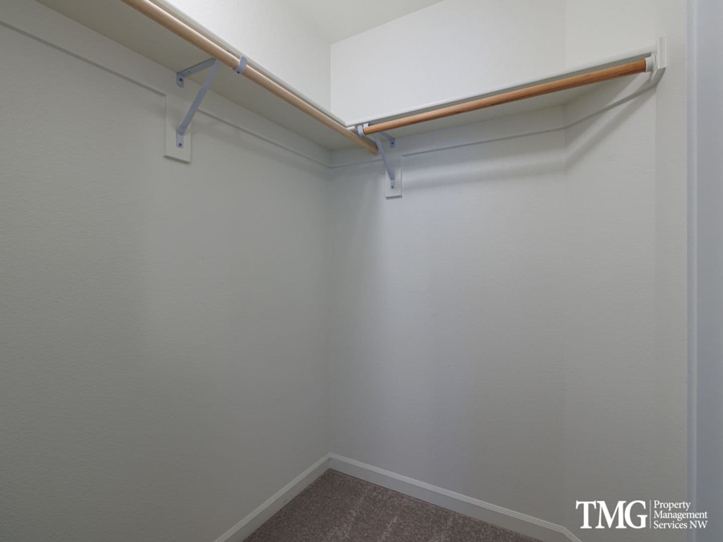 St. Johns Townhomes 11 of 17