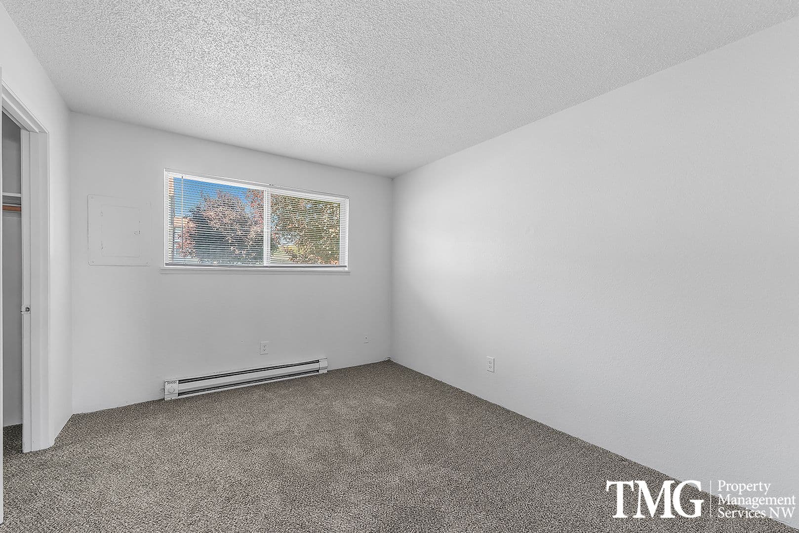 Aspen Hills Apartments 7 of 10