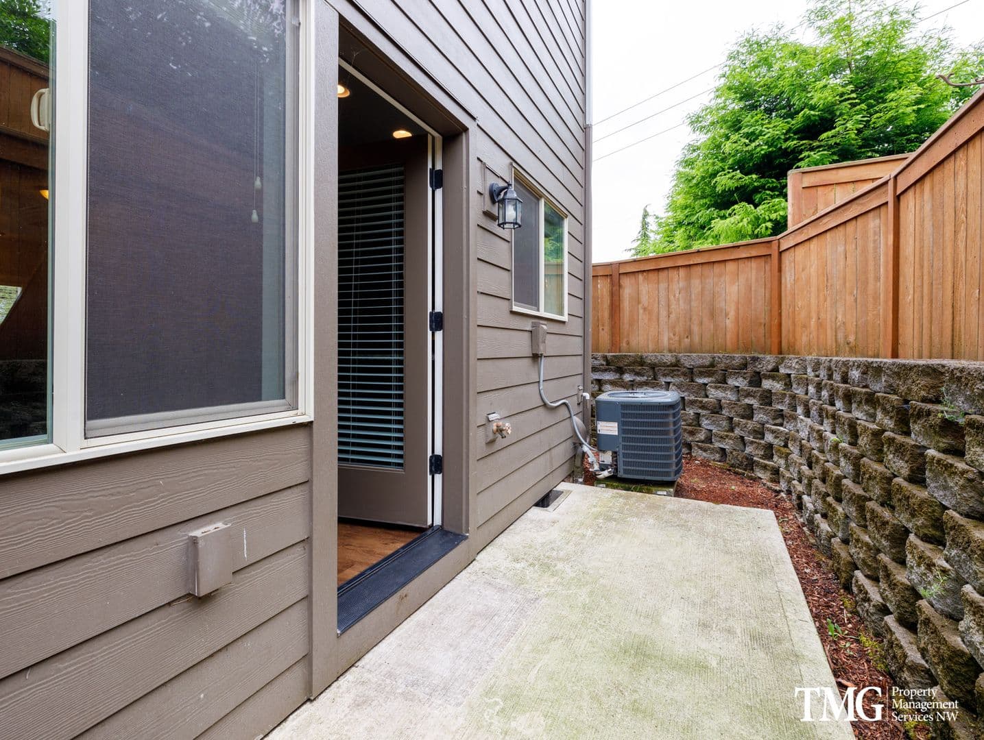 St. Johns Townhomes 11 of 13