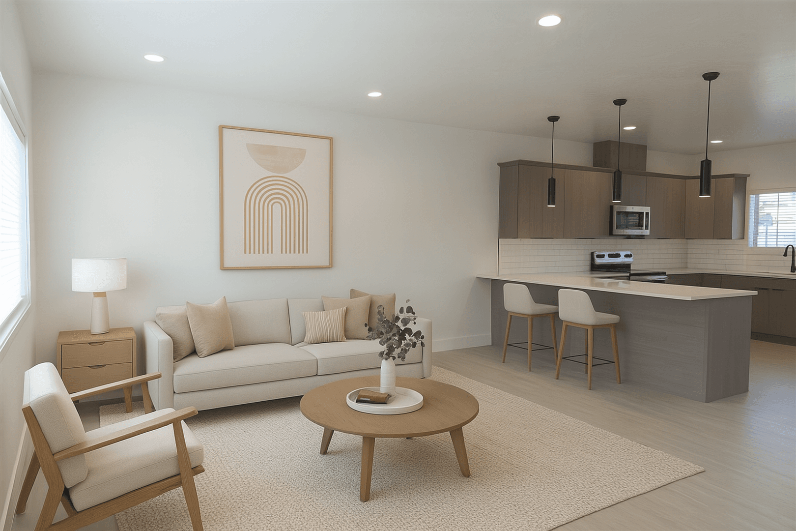 $1,000 OFF FIRST MONTH'S RENT!! 3 of 16