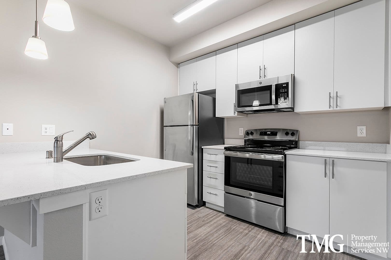 Legacy Trails Apartments 2 5 of 22