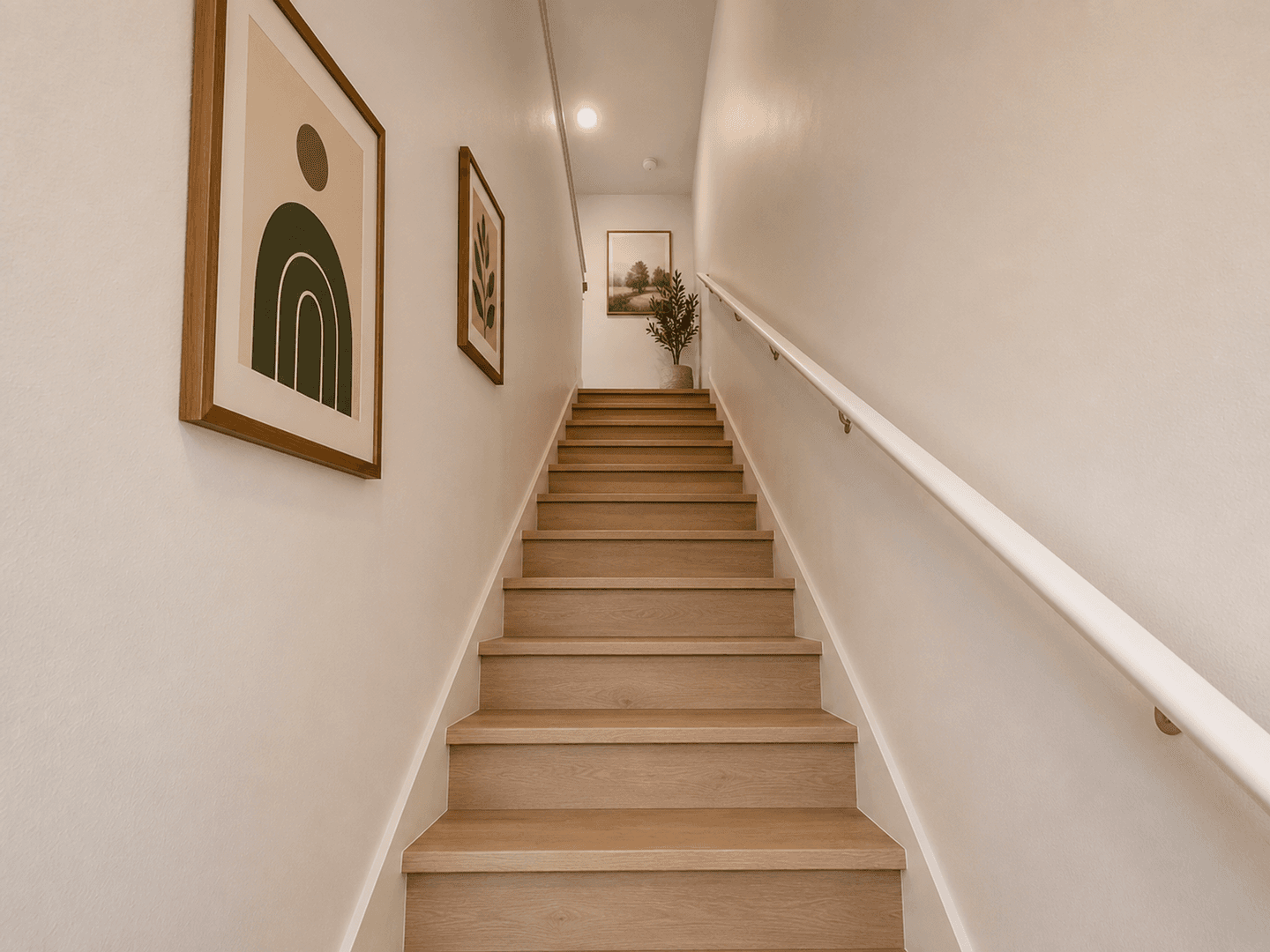 Midland Meadows Phase I 3 of 10