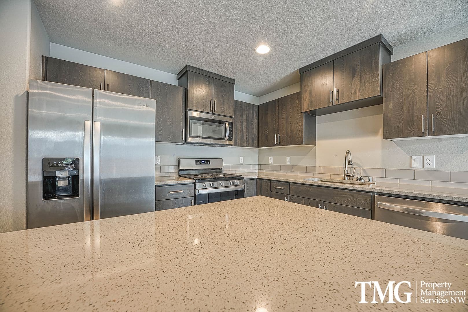 Oak Heritage TH 4 of 29