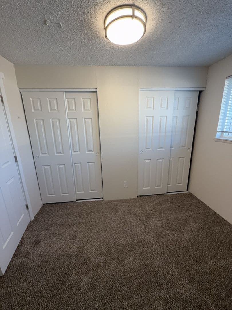 Amberbrook Townhomes 24 of 29