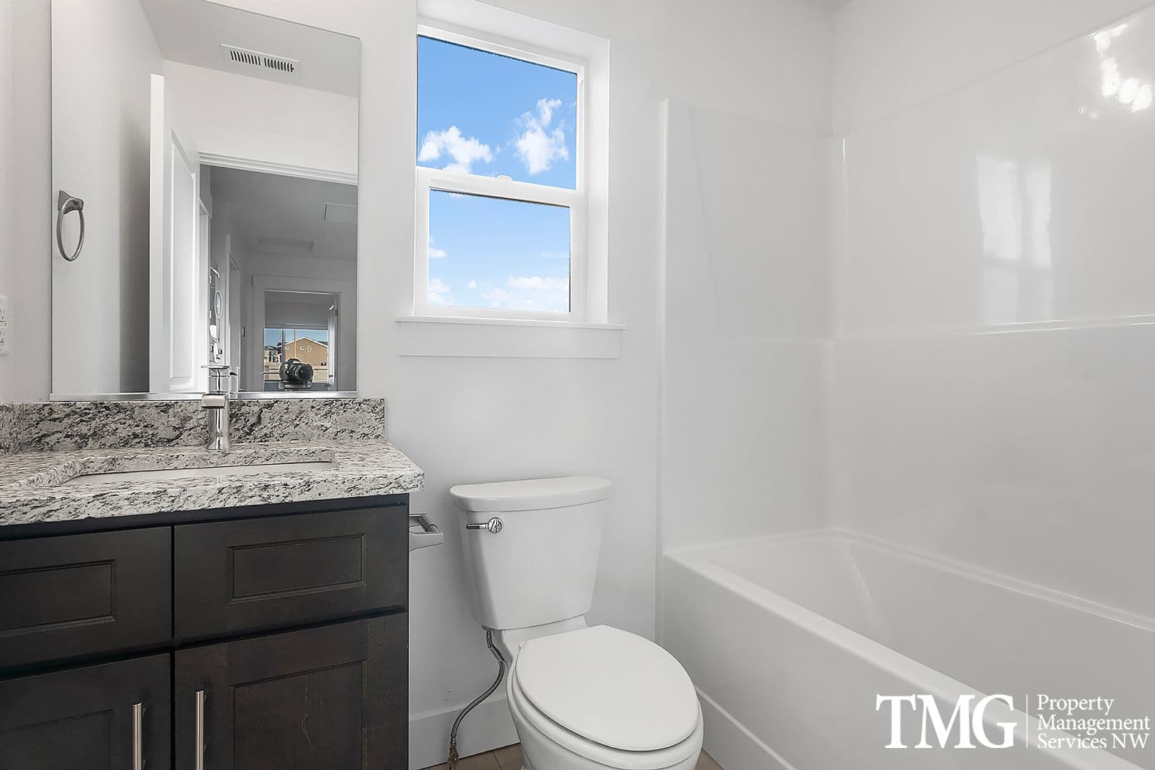 1 month FREE rent! Call to find out howFind out how! 57 of 77