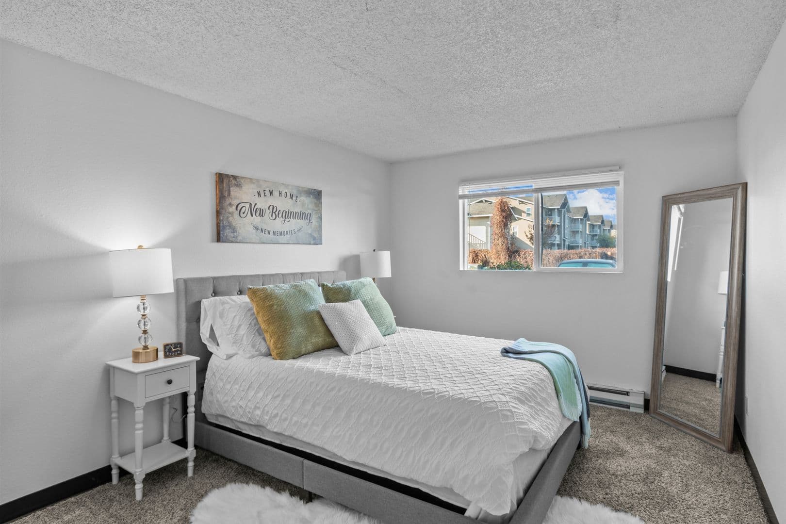 Crown Village Apartments 10 of 14