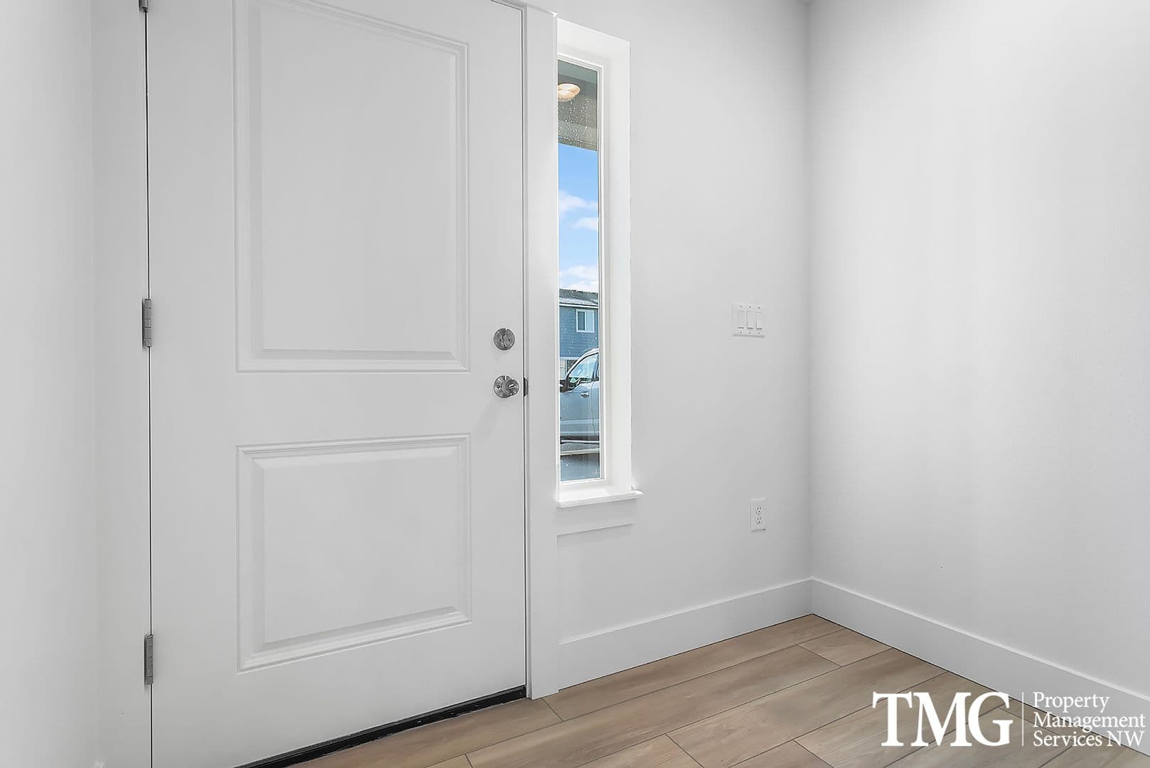 1 month FREE rent! Call to find out howFind out how! 45 of 77