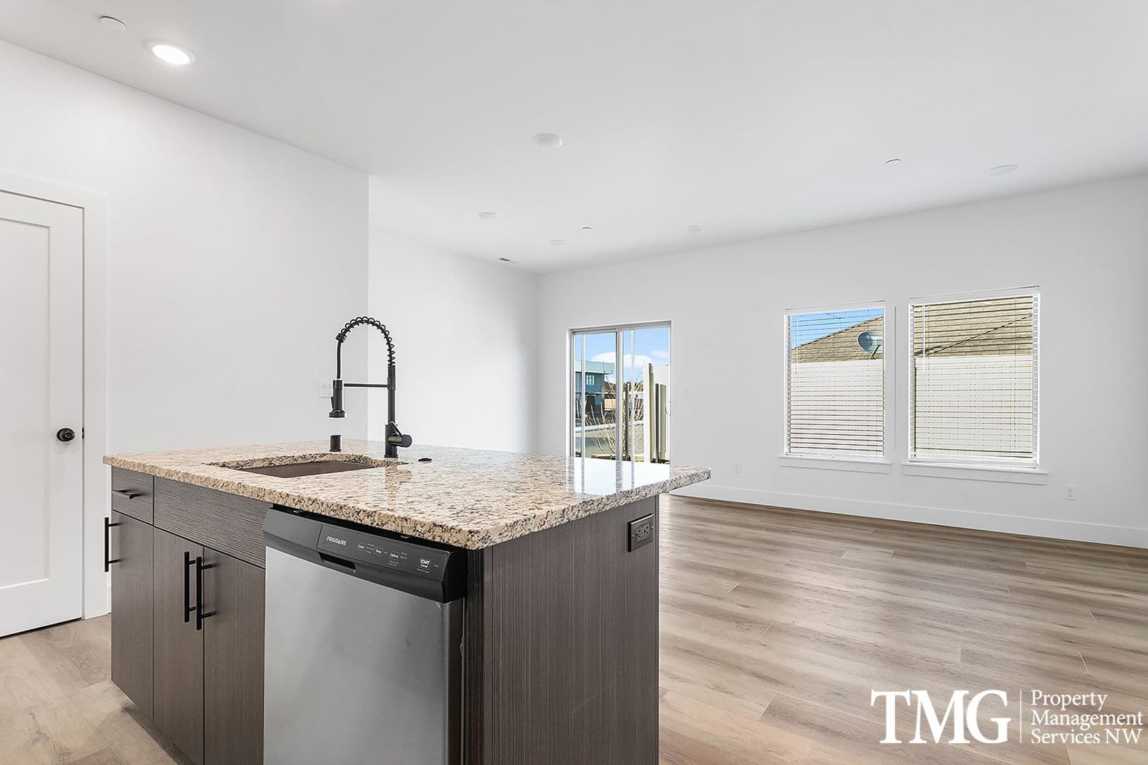 Vintage Park Townhomes 7 of 20