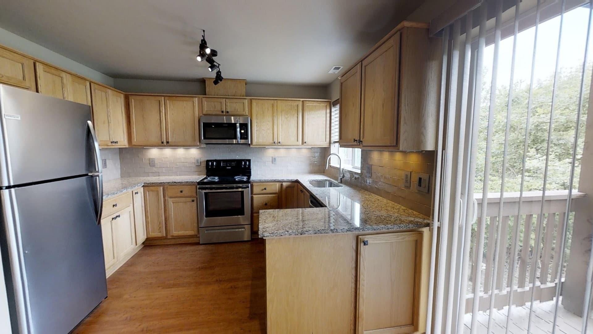 One Lake Place (OLP) 2 of 14