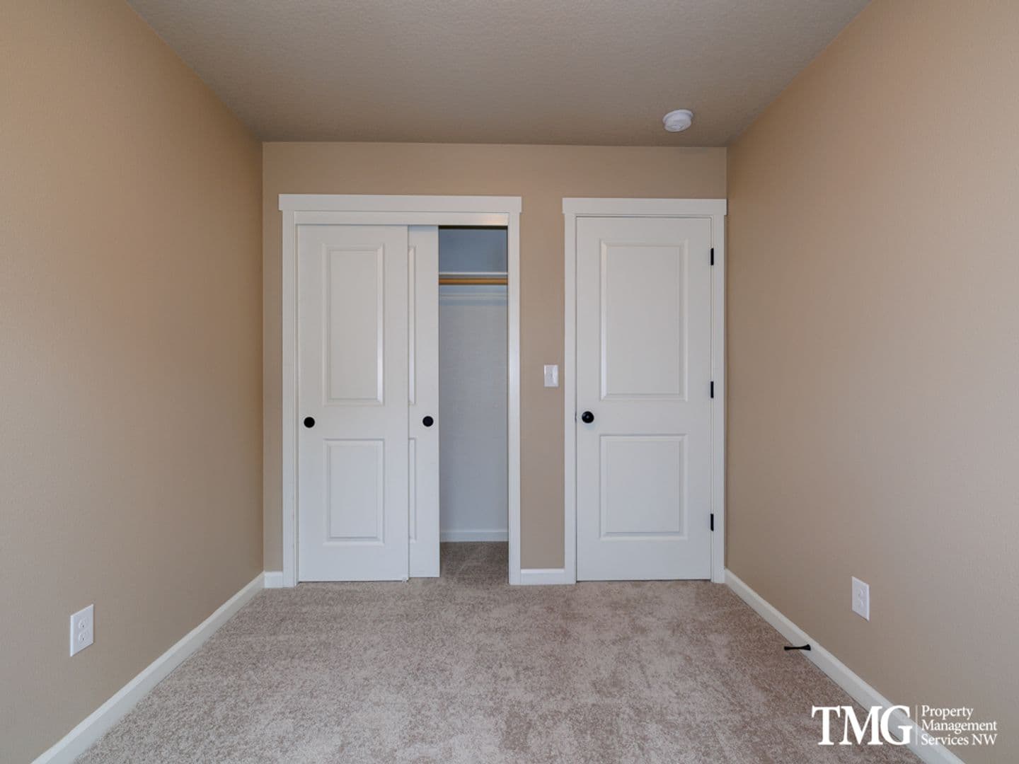 St. Johns Townhomes 5 of 17