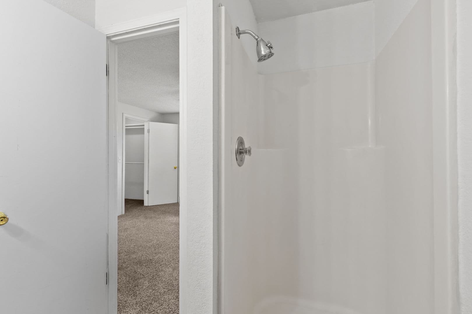 Windsong Apartments 19 of 25