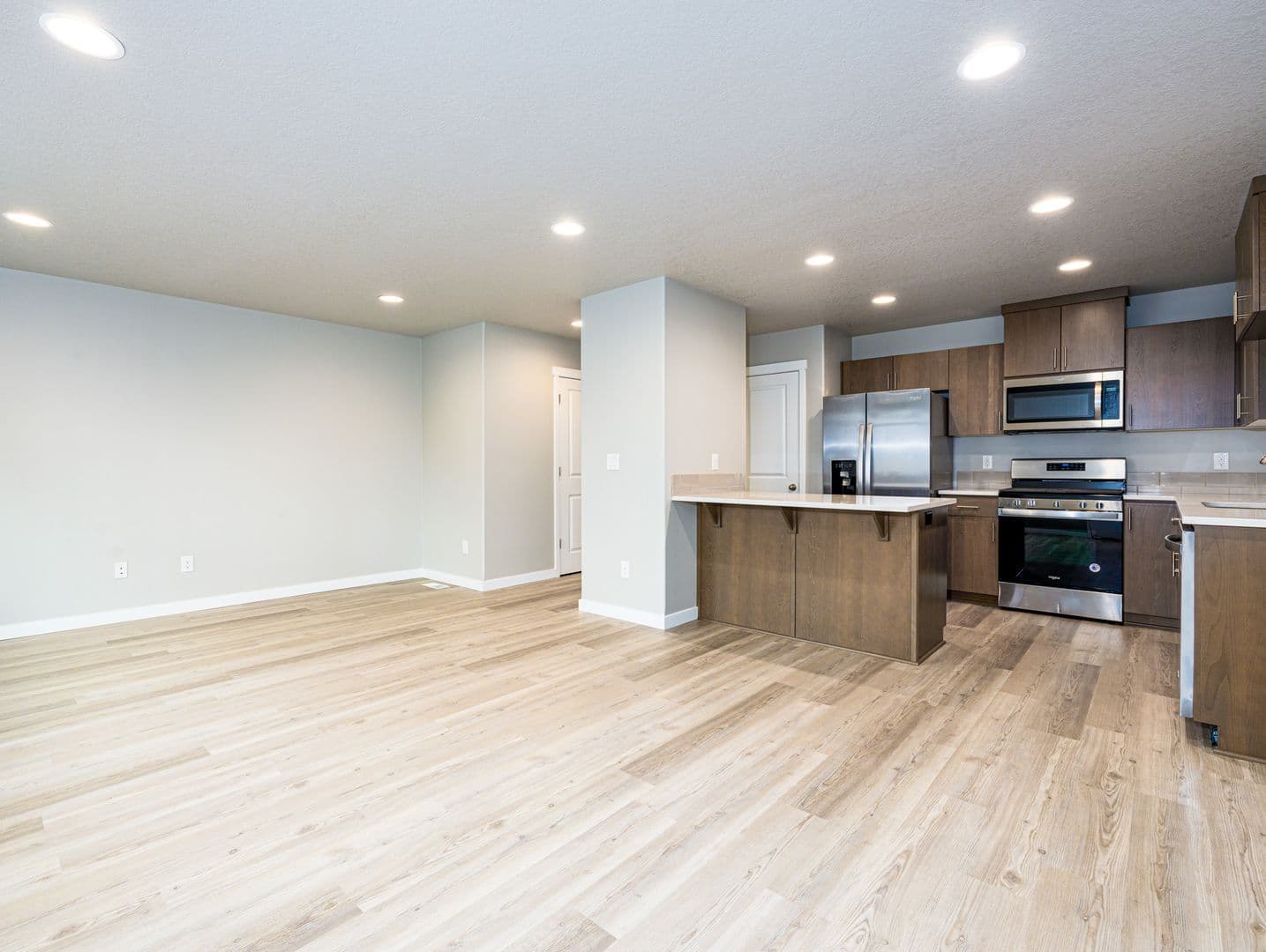 Oak Heritage TH 5 of 29