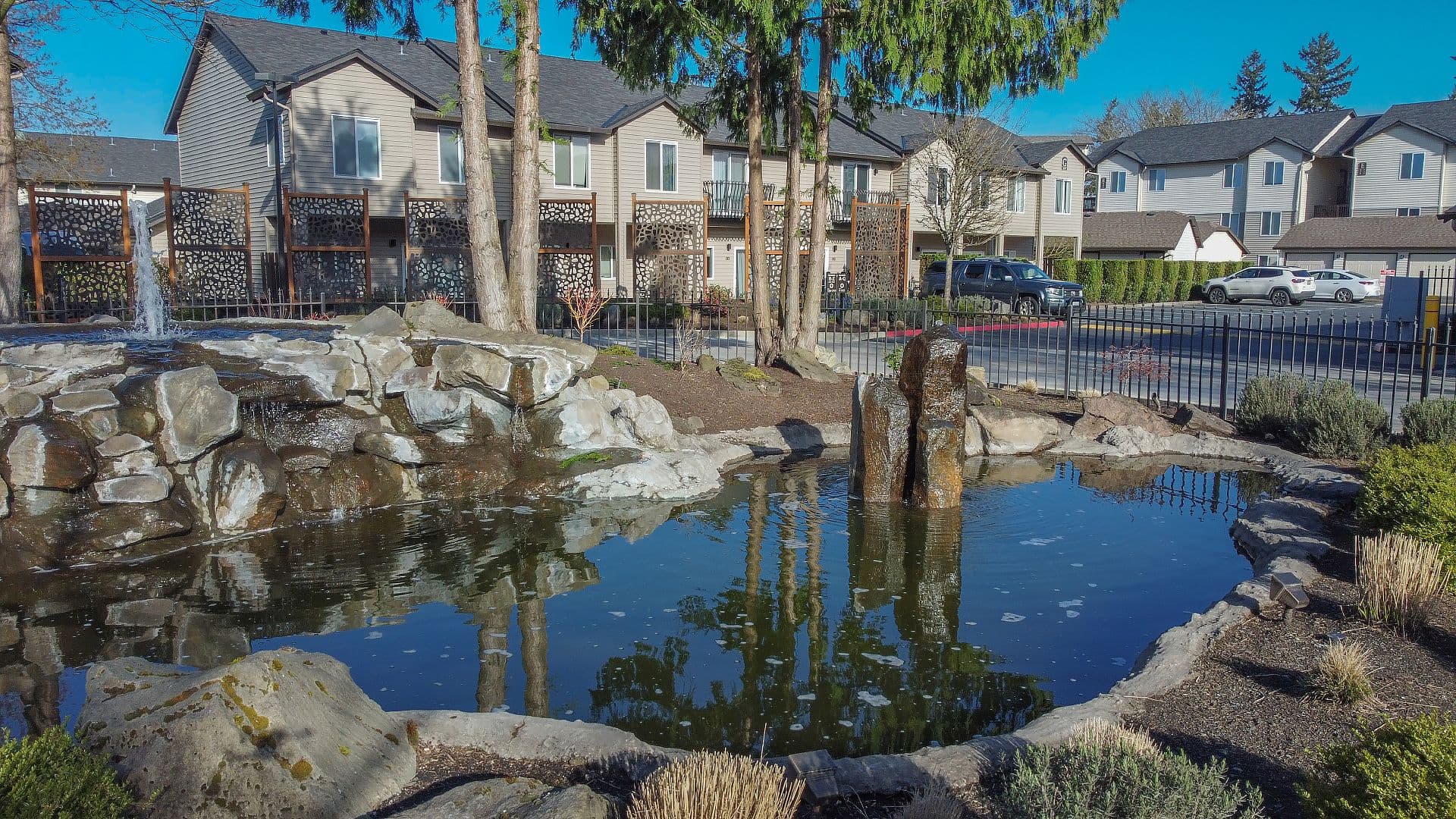 One Lake Place (OLP) 13 of 17
