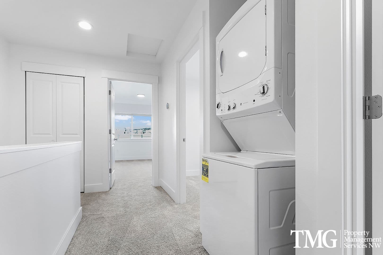 1 month FREE rent! Call to find out howFind out how! 49 of 77