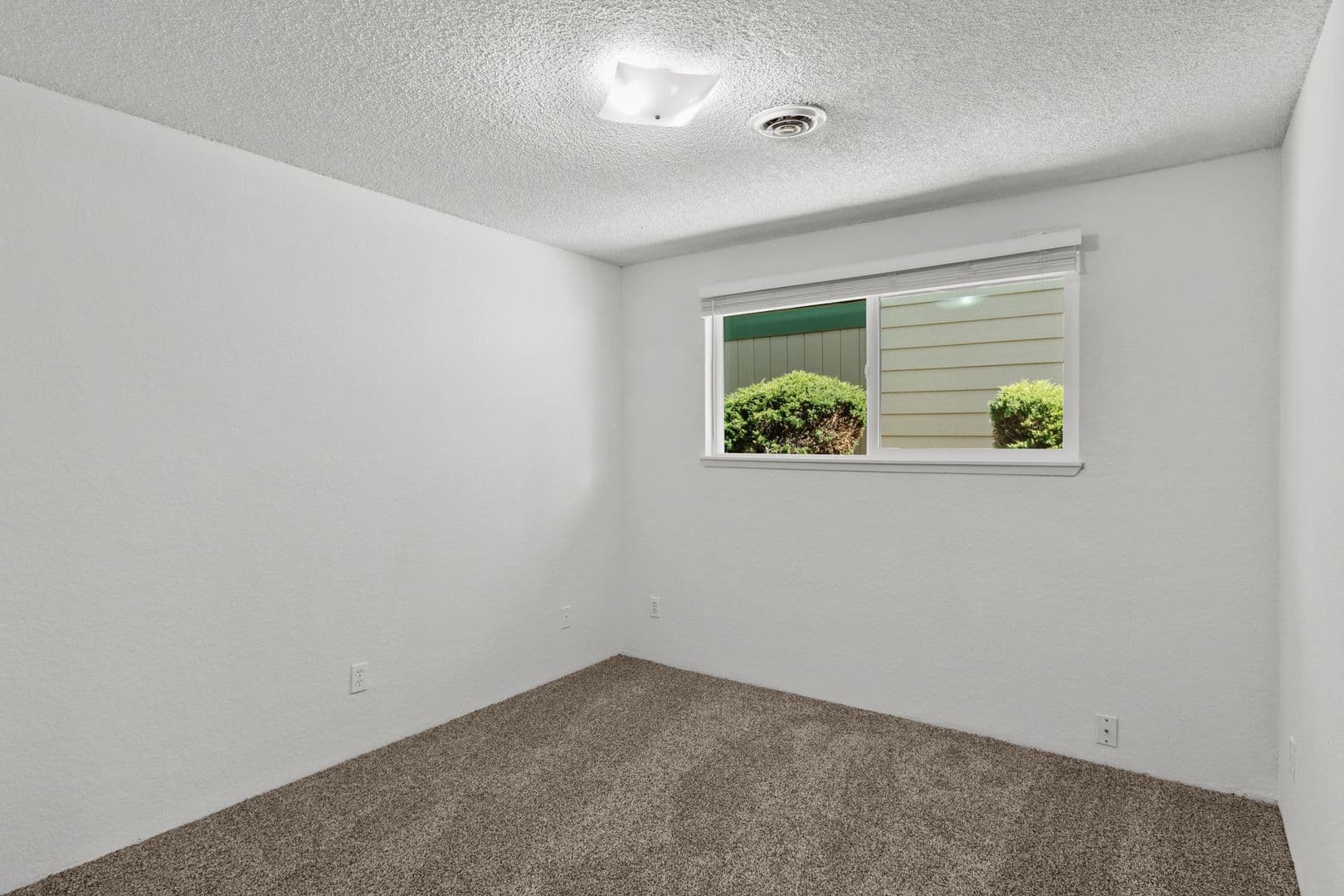 Windsong Apartments 17 of 25