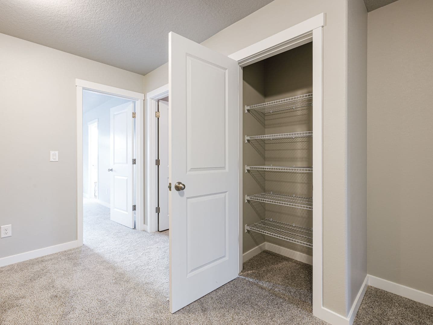 Oak Heritage TH 14 of 29