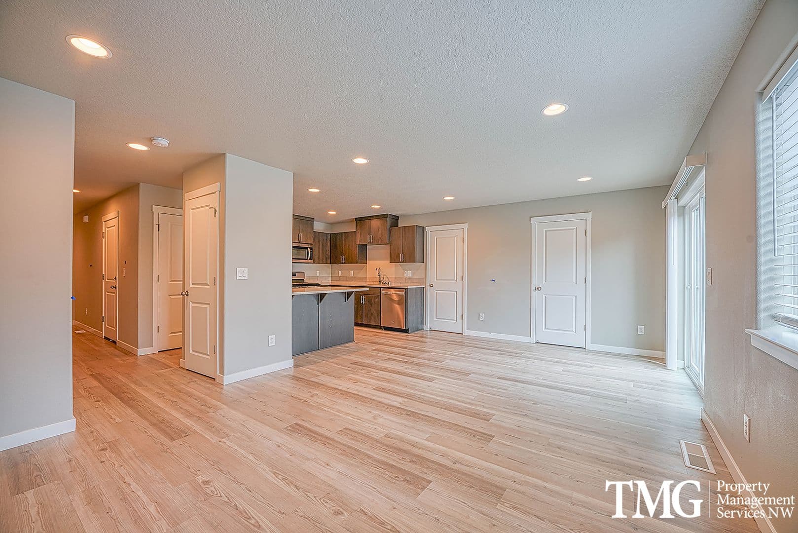 Oak Heritage TH 3 of 29