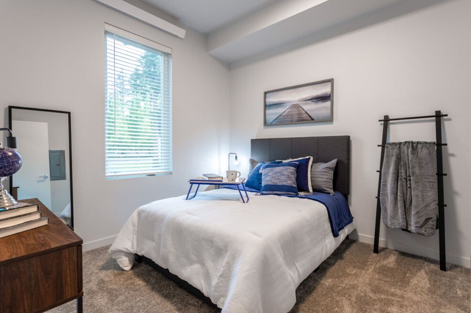 Westridge Lofts 2 of 9