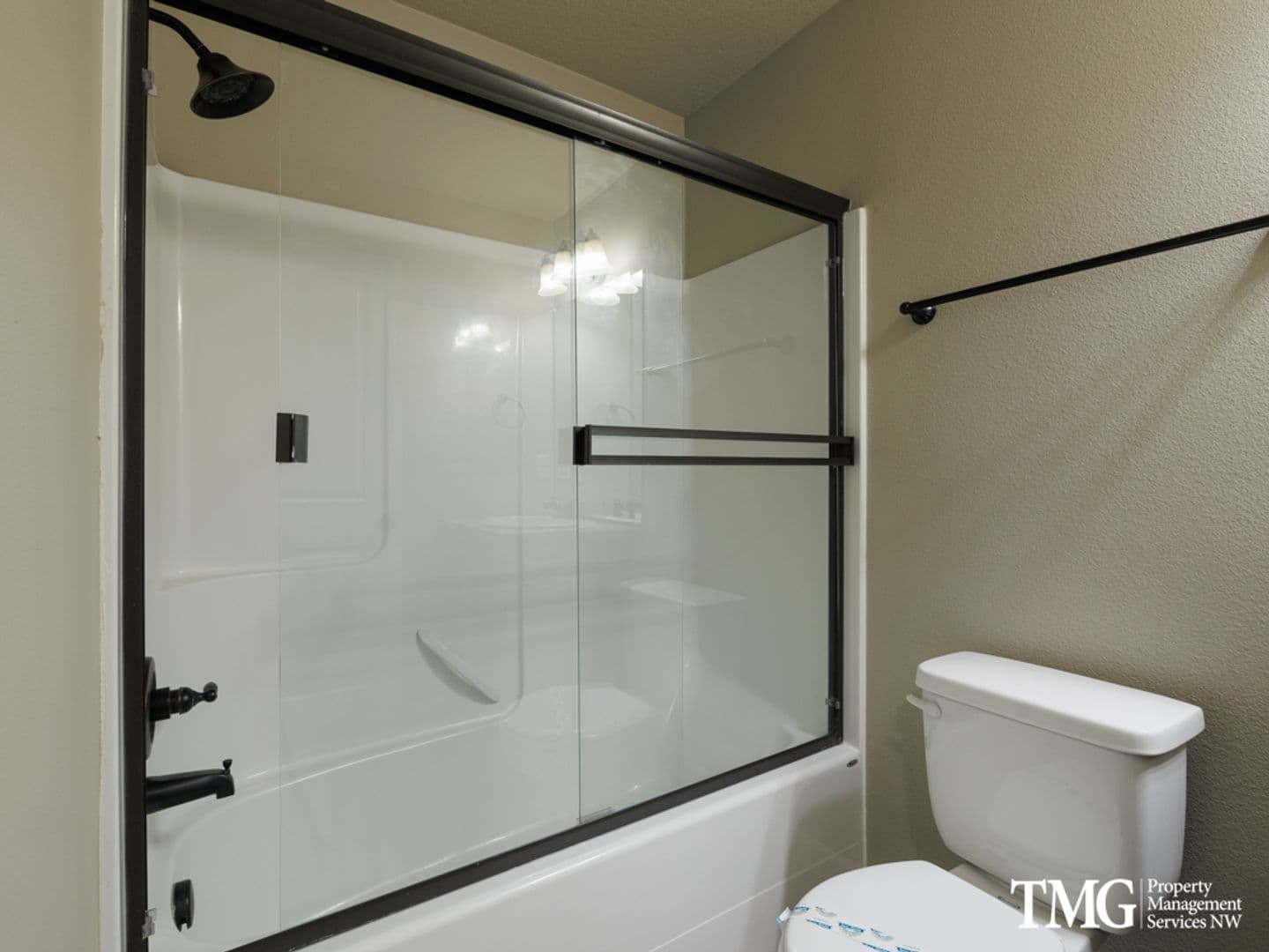 St. Johns Townhomes 5 of 17