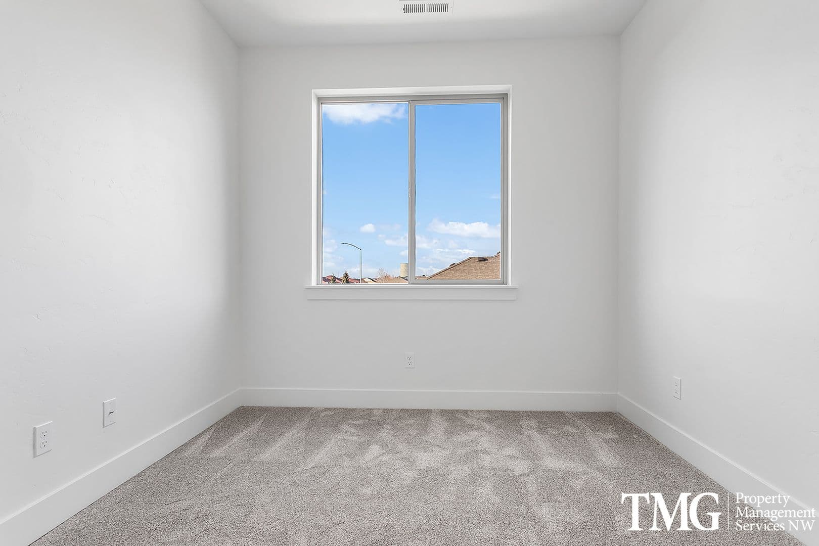 Vintage Park Townhomes 13 of 20
