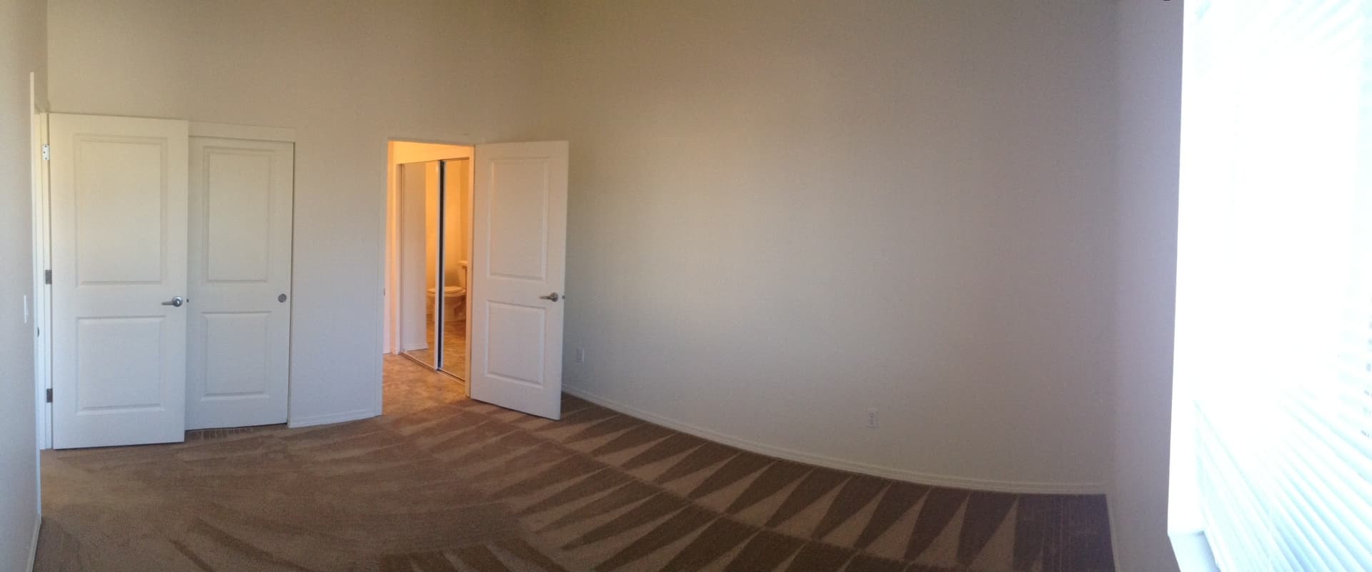 One Lake Place (OLP) 4 of 19