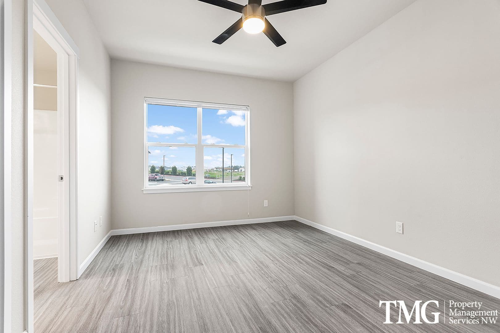 Legacy Trails Apartments 2 12 of 22