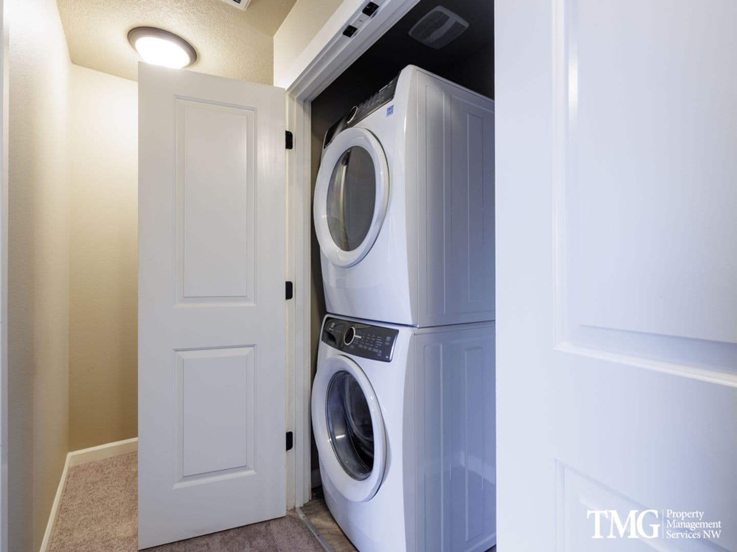 St. Johns Townhomes 13 of 17