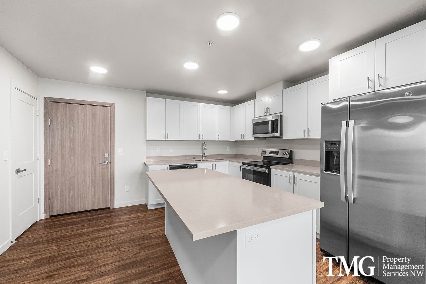 Terrace Heights 5 of 12