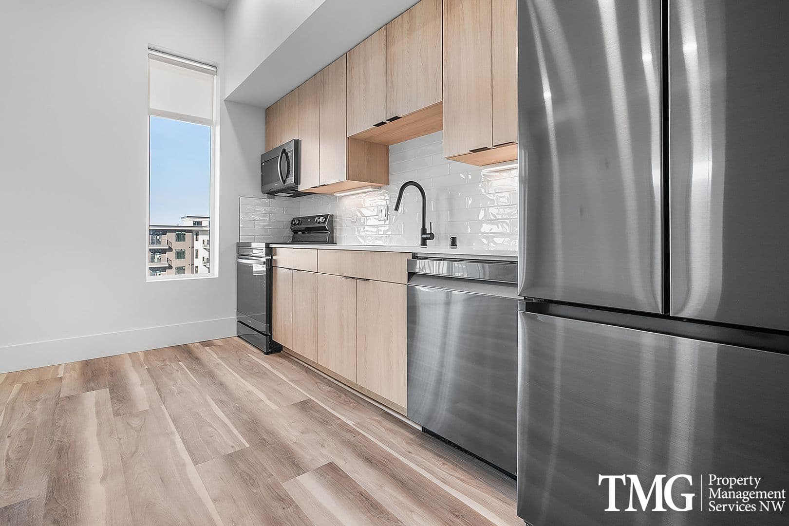 The Falls on 24th 3 of 11