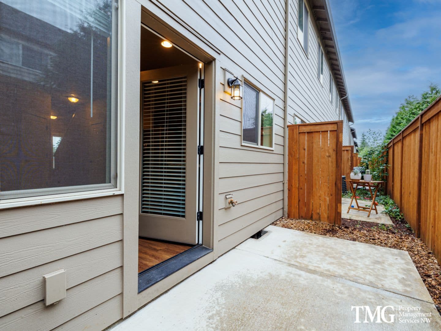 St. Johns Townhomes 15 of 17