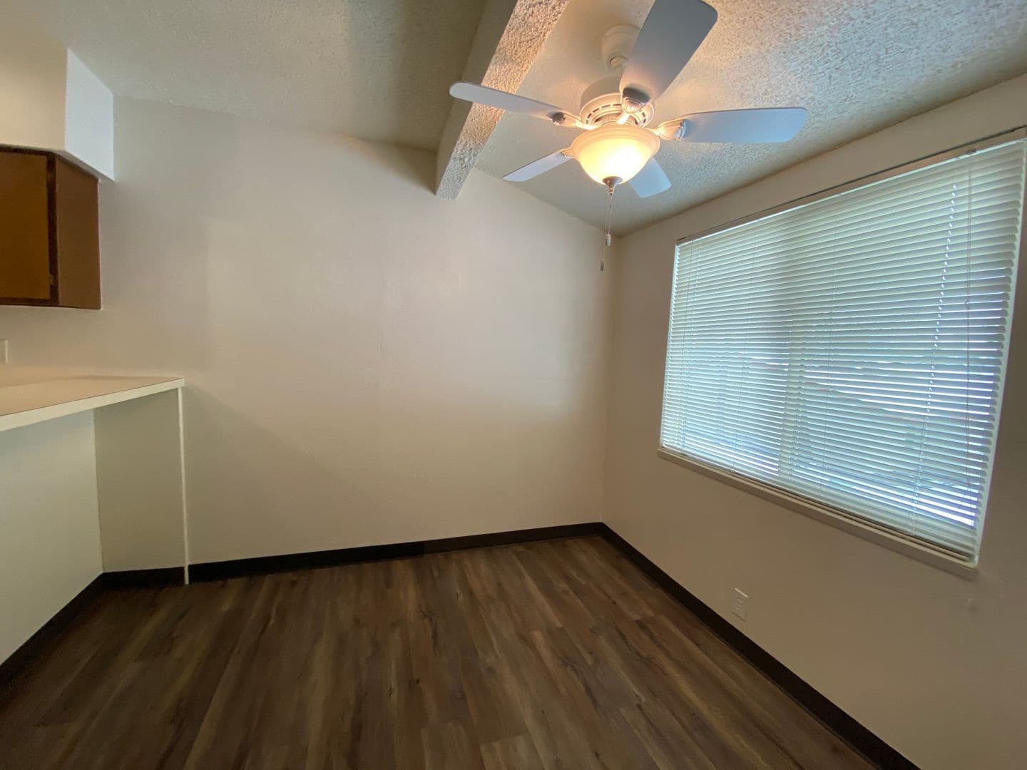 Pepper Tree Village Apartments 8 of 22