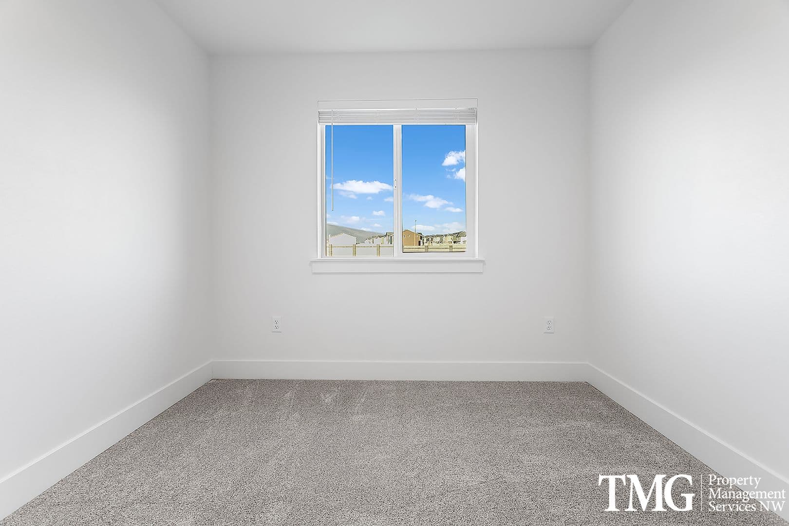 1 month FREE rent! Call to find out howFind out how! 59 of 77