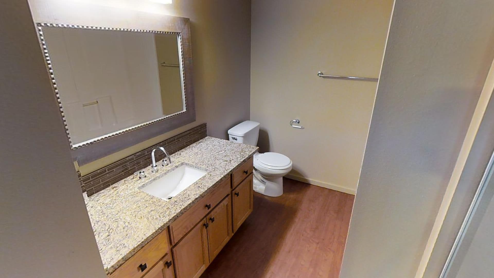 One Lake Place (OLP) 8 of 25