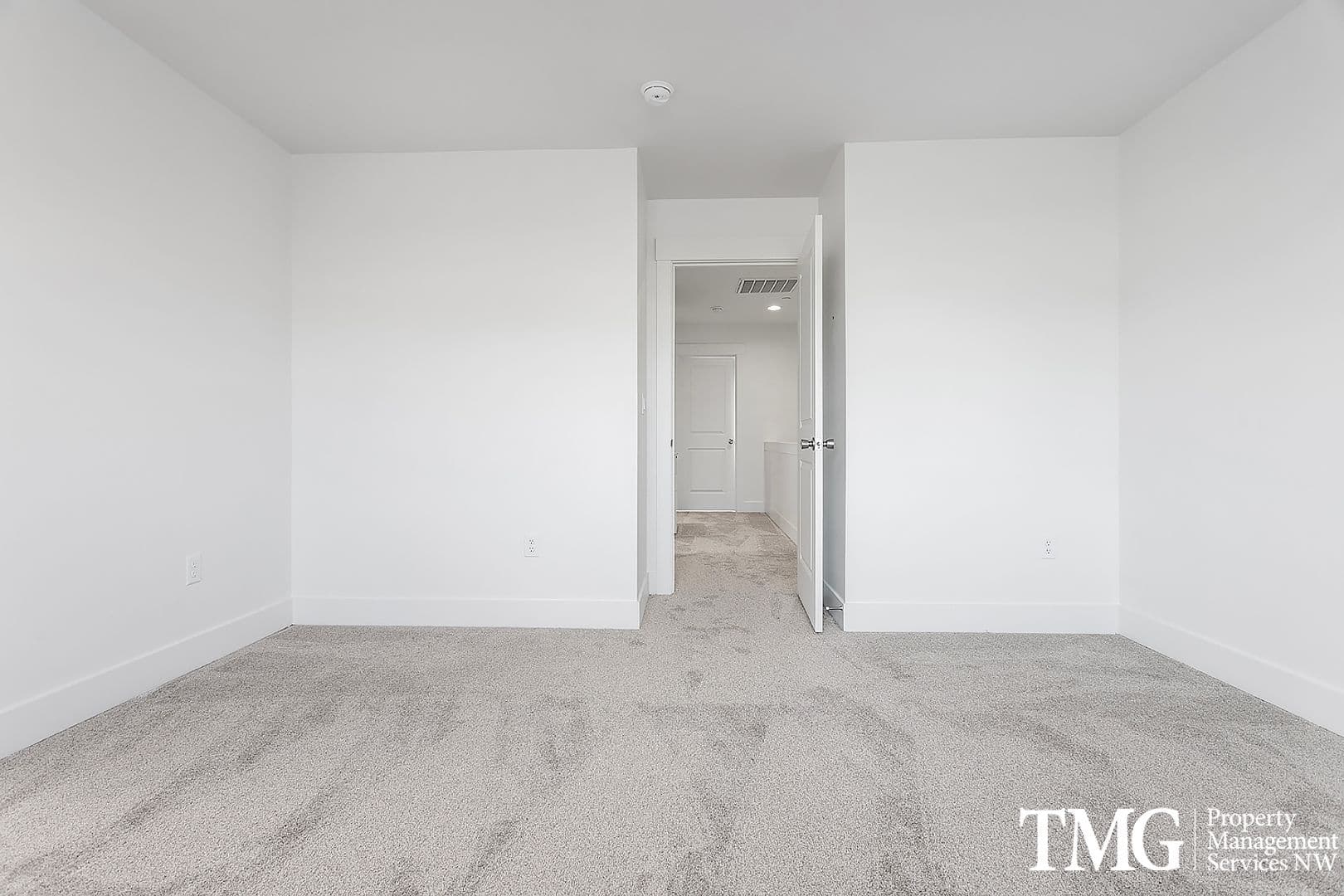 1 month FREE rent! Call to find out howFind out how! 64 of 77