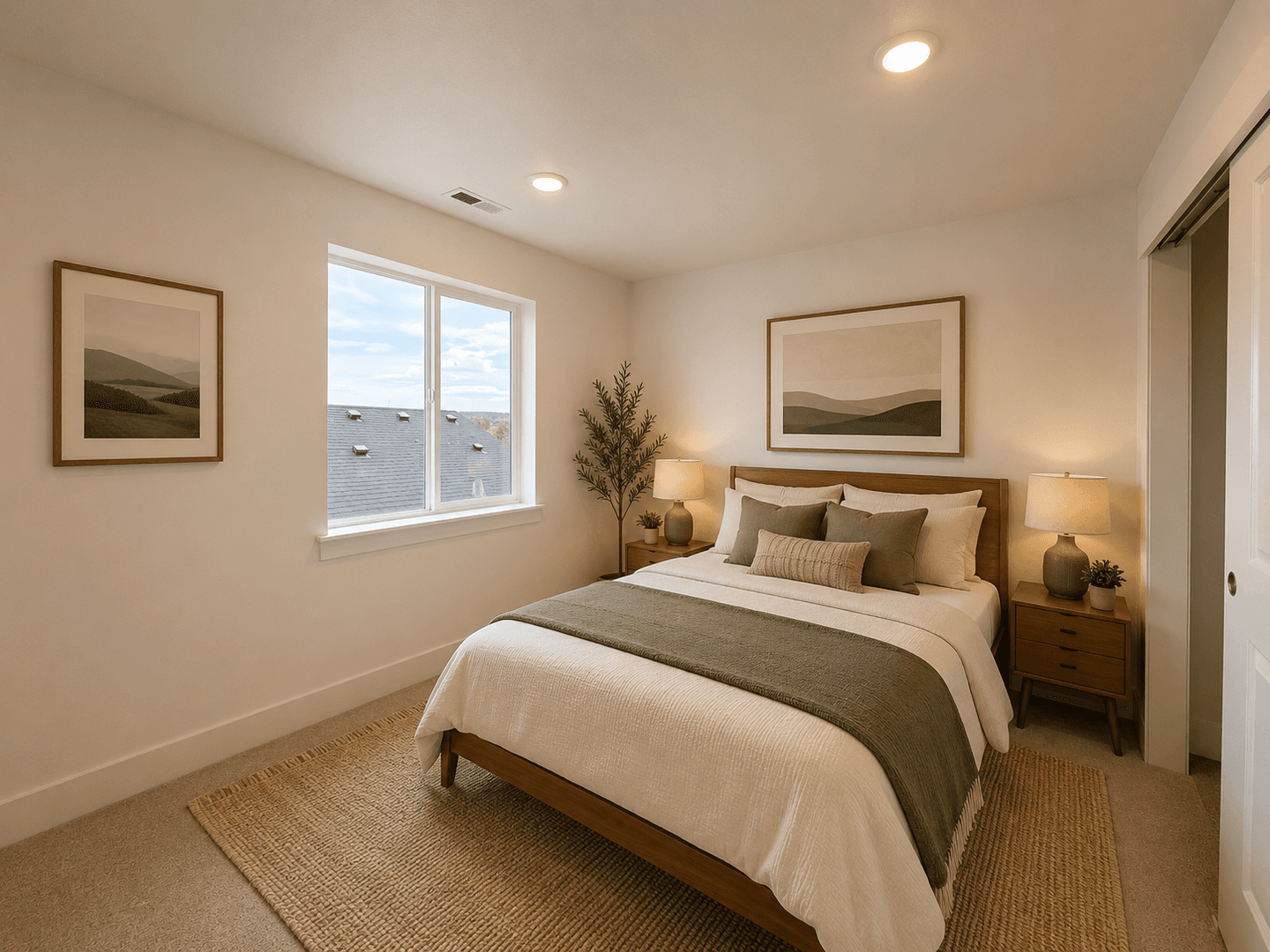 Midland Meadows Phase I 5 of 10