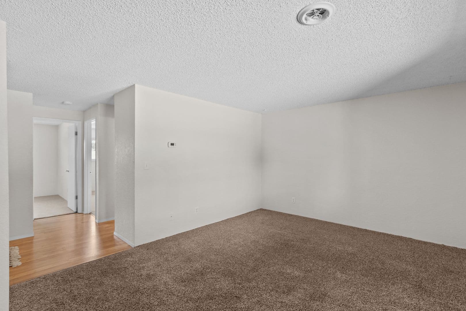 Windsong Apartments 13 of 19