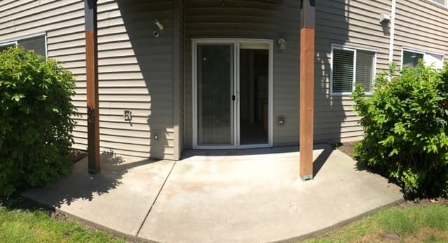 One Lake Place (OLP) 11 of 11