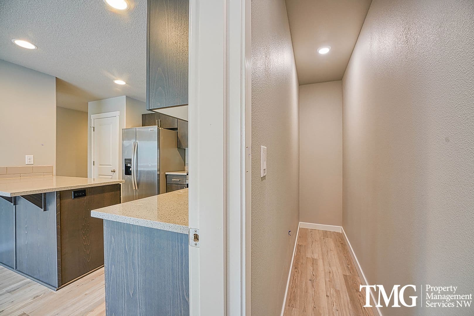 Oak Heritage TH 5 of 29