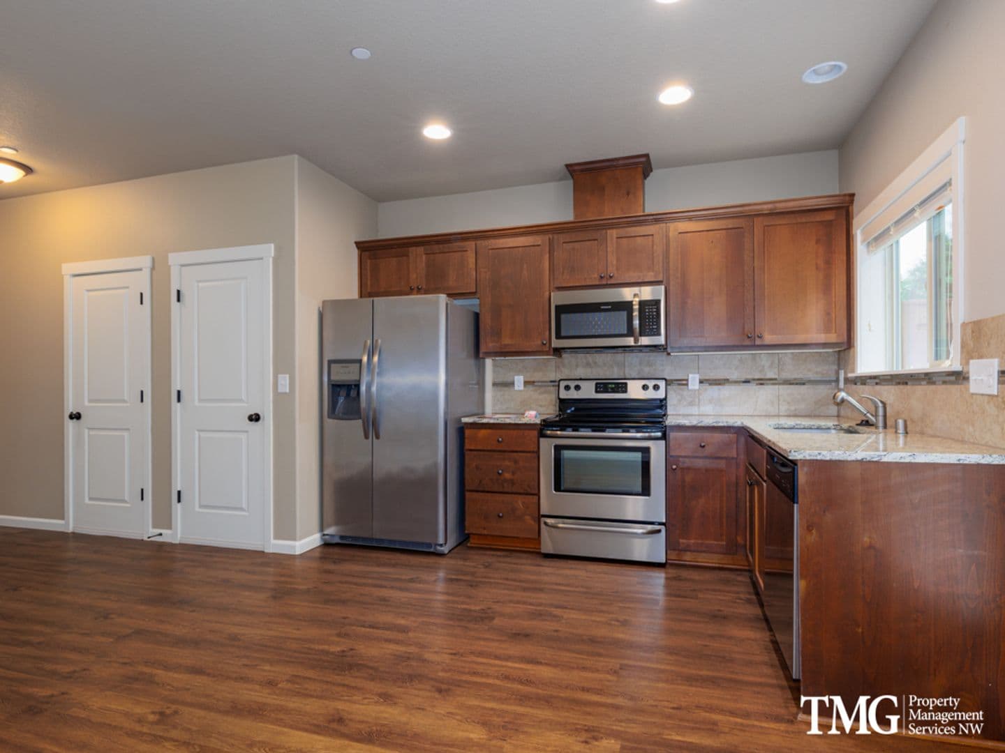 St. Johns Townhomes 3 of 17